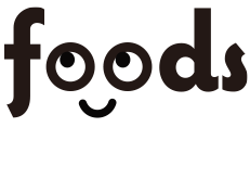 株式会社foods sora フーズソラ