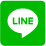 LINEアイコン